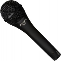 Мікрофон Audix OM6 