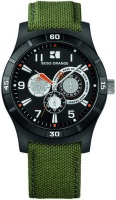 Zdjęcia - Zegarek Hugo Boss 1512539 