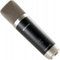 Mikrofon M-AUDIO Vocal Studio 