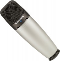 Мікрофон SAMSON C03 