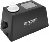 Фото - Зволожувач повітря Timberk Mini 02 