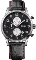 Фото - Наручний годинник Hugo Boss 1512631 