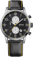 Zdjęcia - Zegarek Hugo Boss 1512632 