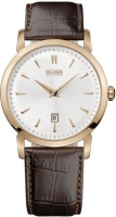 Фото - Наручний годинник Hugo Boss 1512634 