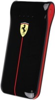 Фото - Powerbank Ferrari Backup Battery 5000 