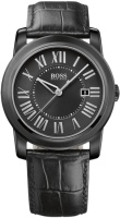 Фото - Наручний годинник Hugo Boss 1512715 