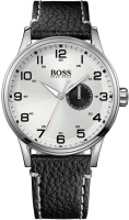 Наручний годинник Hugo Boss 1512722 