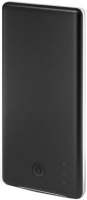 Zdjęcia - Powerbank Hiper XP6500 