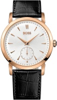 Zdjęcia - Zegarek Hugo Boss 1512776 