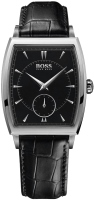 Фото - Наручний годинник Hugo Boss 1512845 