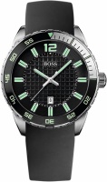 Zdjęcia - Zegarek Hugo Boss 1512885 