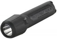 Фото - Ліхтарик Streamlight 4AA ProPolymax 