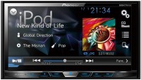 Фото - Автомагнітола Pioneer AVH-X4700DVD 