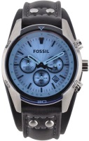 Наручний годинник FOSSIL CH2564 