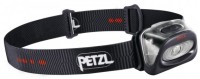 Latarka Petzl Tikka (2019) 