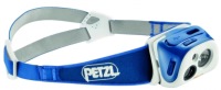 Фото - Ліхтарик Petzl Tikka R Plus 