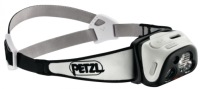 Zdjęcia - Latarka Petzl Tikka RXP 