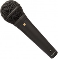 Mikrofon Rode M1 