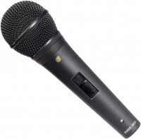 Mikrofon Rode M1-S 