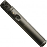 Mikrofon Rode M3 