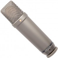 Mikrofon Rode NT1-A 