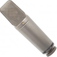 Mikrofon Rode NT1000 