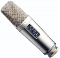 Mikrofon Rode NT2-A 