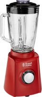 Фото - Міксер Russell Hobbs Desire 18996-56 червоний