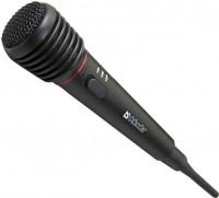 Фото - Мікрофон Defender MIC-142 