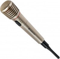 Фото - Мікрофон Defender MIC-140 