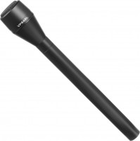 Zdjęcia - Mikrofon Shure VP64AL 