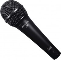 Zdjęcia - Mikrofon Audix F50 