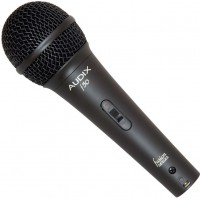 Мікрофон Audix F50S 