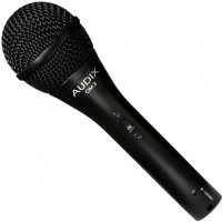 Mikrofon Audix OM3S 
