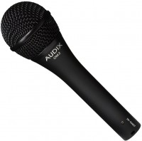 Mikrofon Audix OM2 