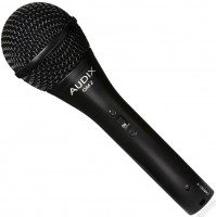 Мікрофон Audix OM2S 