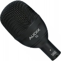 Мікрофон Audix F6 