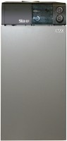 Фото - Опалювальний котел BAXI SLIM EF 1.22 22 кВт