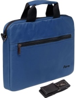 Zdjęcia - Torba na laptopa Porto PN-13 13.3 "