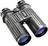 Фото - Бінокль / монокуляр Bushnell Legend 12x50 Roof 