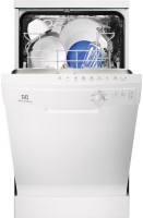 Фото - Посудомийна машина Electrolux ESF 4200 LOW білий