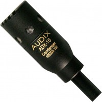 Zdjęcia - Mikrofon Audix ADX10FL 