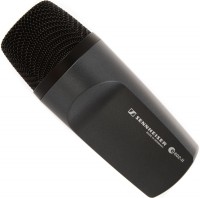 Мікрофон Sennheiser E 602-II 