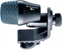 Mikrofon Sennheiser E 904 