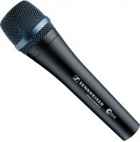 Мікрофон Sennheiser E 935 