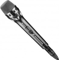 Мікрофон Sennheiser MD 431 II 