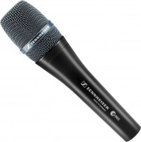 Mikrofon Sennheiser E 965 