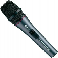 Мікрофон Sennheiser E 865-S 
