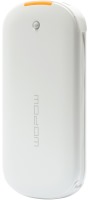 Фото - Powerbank WOPOW S8000 