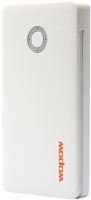 Zdjęcia - Powerbank WOPOW S7000 